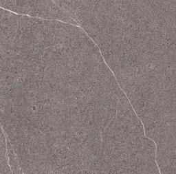 سرامیک کف ابعاد 30×30