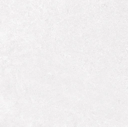 سرامیک کف ابعاد 30×30