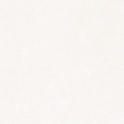 سرامیک کف ابعاد 30×30