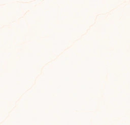 سرامیک کف ابعاد 30×30