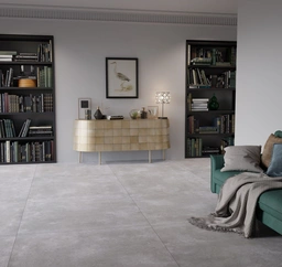 سرامیک کف ابعاد 120×120