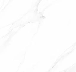 سرامیک کف ابعاد 30×30