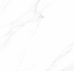 سرامیک کف ابعاد 30×30