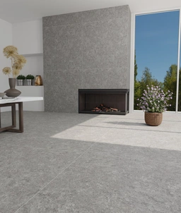 سرامیک کف ابعاد 120×120