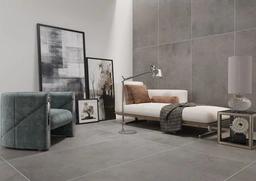 سرامیک دیواری ابعاد 160×80 
