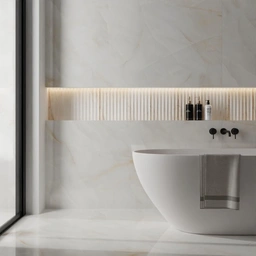 سرامیک دیواری ابعاد 160×80