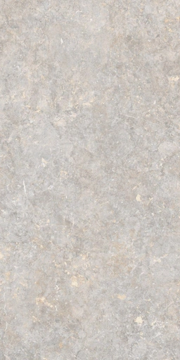 سرامیک دیواری ابعاد 160×80