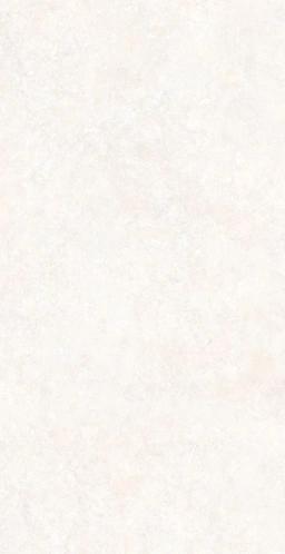 سرامیک دیواری ابعاد 160×80