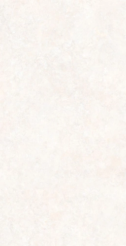 سرامیک دیواری ابعاد 160×80