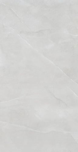 سرامیک دیواری ابعاد 160×80