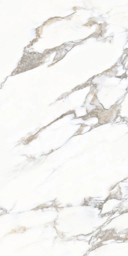 سرامیک دیواری ابعاد 160×80