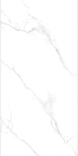 سرامیک دیواری ابعاد 160×80