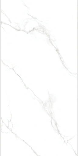 سرامیک دیواری ابعاد 160×80