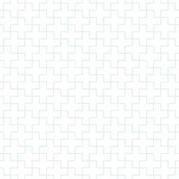 پرنیان آبی _کاشی آسیا