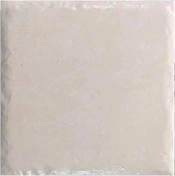 روناک کرم _کاشی آسیا