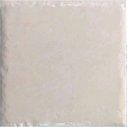 روناک کرم _کاشی آسیا