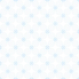 تارا آبی - کاشی آسیا