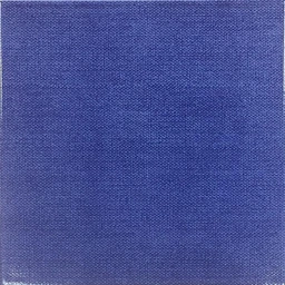 الیاف آبی تیره