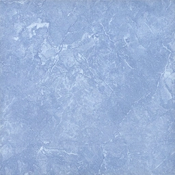 دنیز آبی رستیک - کاشی آسیا