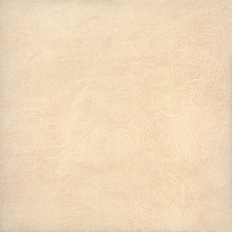 دیبا کرم - کاشی آسیا