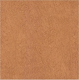 حریر قهوه ای