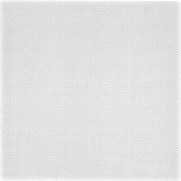 کریستال - آسیا