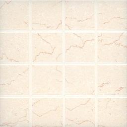 مرمریت رستیک کاشی آسیا
