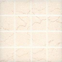 مرمریت رستیک کاشی آسیا