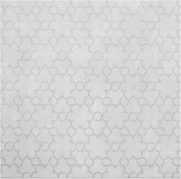 ماتریکا - کاشی آسیا