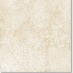 مدنا کرم - کاشی آسیا