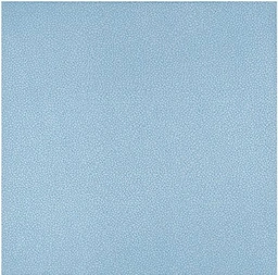 شهاب آبی  کاشی آسیا - سرامیک 