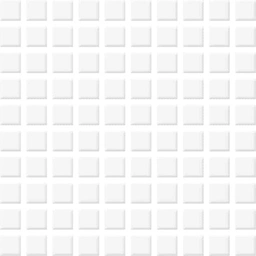 اسپورت سفید - کاشی آسیا