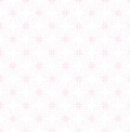 تارا صورتی - کاشی آسیا