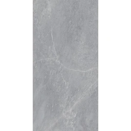 سرامیک دیوار مدل لیلیوم 