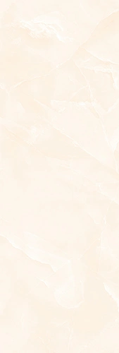 آمیتیس کرم- کاشی آسیا