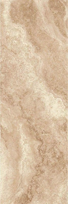 سرامیک مدل کاپوچینو سایز 120×40 شرکت کاشی آسیا