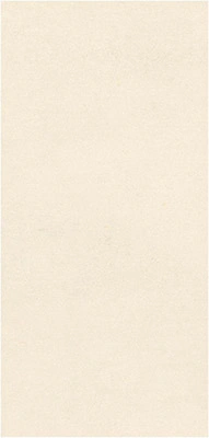 اورانوس کرم