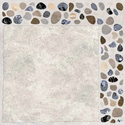 سرامیک کف مدل یاقوت سایز 40×40 شرکت کاشی آسیا