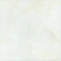 سرامیک کف مدل آوا سایز 50×50 شرکت کاشی آسیا