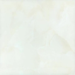 سرامیک کف مدل آوا سایز 50×50 شرکت کاشی آسیا