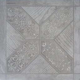 سرامیک کف مدل آبنوس روشن سایز 50×50 شرکت کاشی آسیا