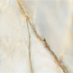 سرامیک کف مدل آذر سایز 50×50 شرکت کاشی آسیا