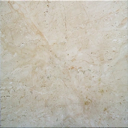 سرامیک کف مدل الگانس شرکت کاشی آسیا