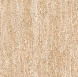 سرامیک کف مدل نوین شکلاتی سایز 50×50 شرکت کاشی آسیا