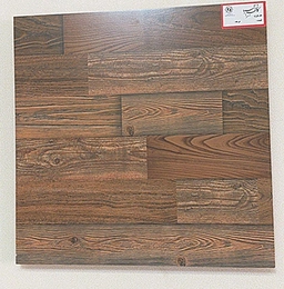 سرامیک کف مدل افرا سایز 50×50 شرکت کاشی آسیا