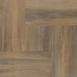 سرامیک_50×50_کاشی آسیا