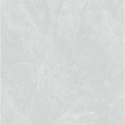 سرامیک کف مدل ارغوان خاکستری تیره سایز 50×50 شرکت کاشی آسیا