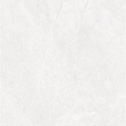 سرامیک کف مدل ارغوان خاکستری روشن سایز 50×50 شرکت کاشی آسیا