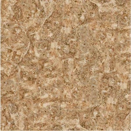 سرامیک کف مدل آرتا قهوه ای سایز 50×50 شرکت کاشی آسیا