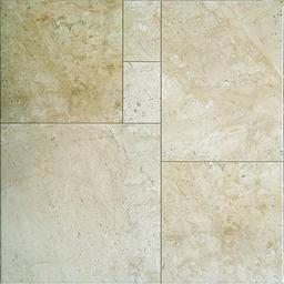سرامیک کف مدل الگانس دکور 557 سایز 50×50 شرکت کاشی آسیا